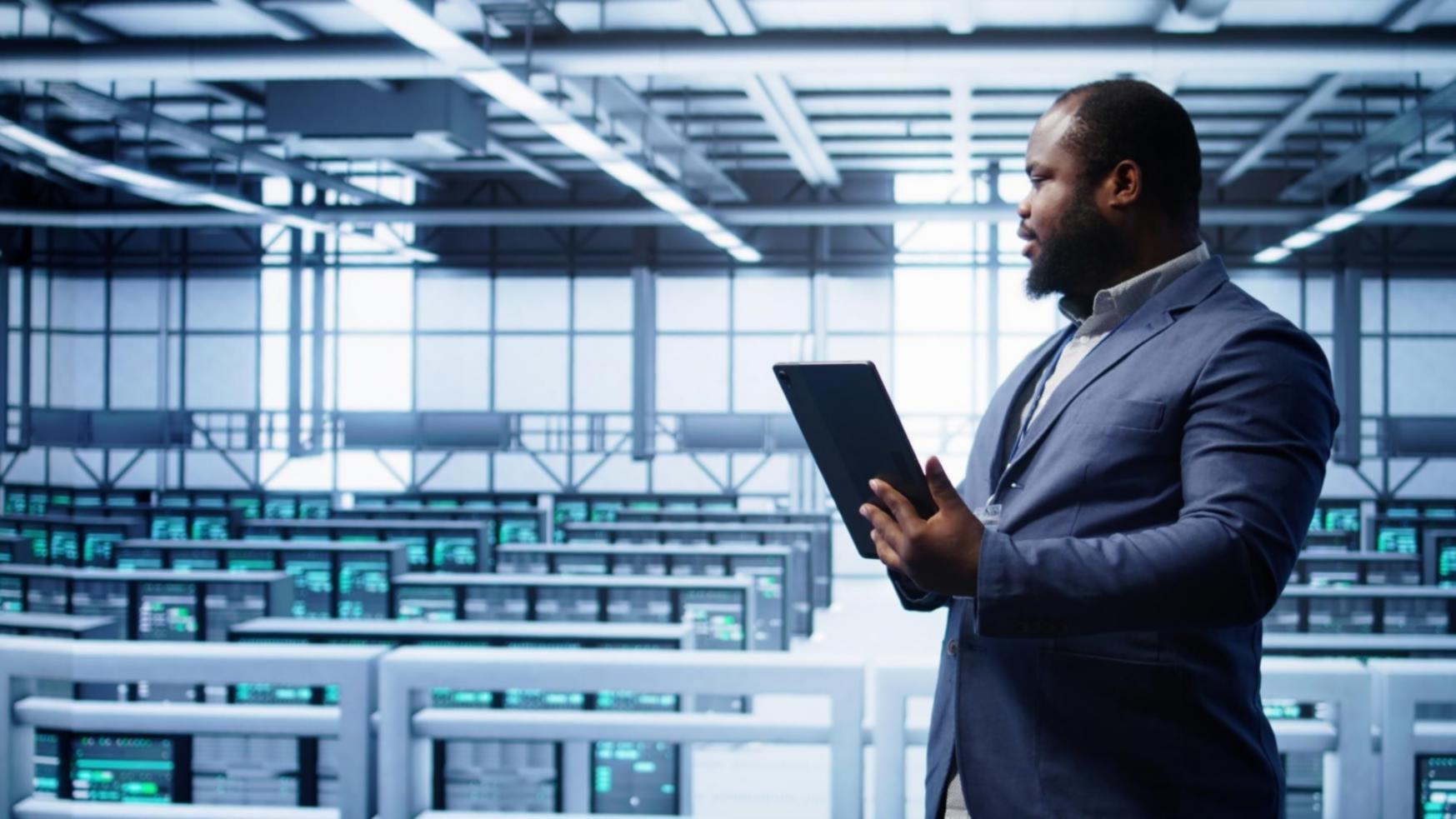 Ambiente di lavoro con strumenti di sviluppo giochi aperti