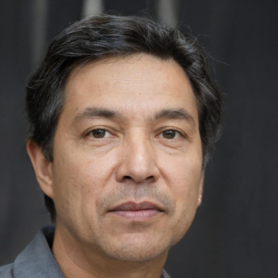 Ritratto di Lazzaro Bellucci